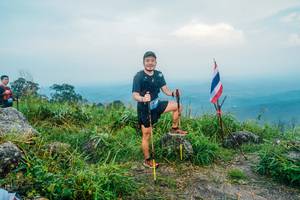 BIB: 
                            <button type="button" onclick="openModal(25090388)" class="btn btn-primary btn-sm float-right btn-popup" data-toggle="modal" data-target=".modal-high-quality">
                        <i class="fas fa-shopping-cart"></i> Add to Cart
                    </button>
                                            <button type="button" onclick="isThisMe(25090388, true)" class="btn btn-success btn-sm float-right btn-popup btn-isme hidden" data-toggle="tooltip" data-placement="bottom" title="นี่คือรูปของคุณใช่ไหม คลิกที่นี่เพื่อเอาเข้าอัลบั้ม">
                        <i class="fas fa-plus"></i> Add to album
                    </button>
                    <button type="button" onclick="isThisMe(25090388, false)" class="btn btn-warning btn-sm float-right btn-popup btn-isnotme hidden">
                        <i class="fas fa-ban"></i> Remove from album
                    </button>