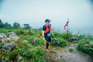 BIB: 
                            <button type="button" onclick="openModal(25089469)" class="btn btn-primary btn-sm float-right btn-popup" data-toggle="modal" data-target=".modal-high-quality">
                        <i class="fas fa-shopping-cart"></i> Add to Cart
                    </button>
                                            <button type="button" onclick="isThisMe(25089469, true)" class="btn btn-success btn-sm float-right btn-popup btn-isme hidden" data-toggle="tooltip" data-placement="bottom" title="นี่คือรูปของคุณใช่ไหม คลิกที่นี่เพื่อเอาเข้าอัลบั้ม">
                        <i class="fas fa-plus"></i> Add to album
                    </button>
                    <button type="button" onclick="isThisMe(25089469, false)" class="btn btn-warning btn-sm float-right btn-popup btn-isnotme hidden">
                        <i class="fas fa-ban"></i> Remove from album
                    </button>