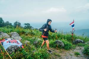 BIB: 
                            <button type="button" onclick="openModal(25089815)" class="btn btn-primary btn-sm float-right btn-popup" data-toggle="modal" data-target=".modal-high-quality">
                        <i class="fas fa-shopping-cart"></i> Add to Cart
                    </button>
                                            <button type="button" onclick="isThisMe(25089815, true)" class="btn btn-success btn-sm float-right btn-popup btn-isme hidden" data-toggle="tooltip" data-placement="bottom" title="นี่คือรูปของคุณใช่ไหม คลิกที่นี่เพื่อเอาเข้าอัลบั้ม">
                        <i class="fas fa-plus"></i> Add to album
                    </button>
                    <button type="button" onclick="isThisMe(25089815, false)" class="btn btn-warning btn-sm float-right btn-popup btn-isnotme hidden">
                        <i class="fas fa-ban"></i> Remove from album
                    </button>