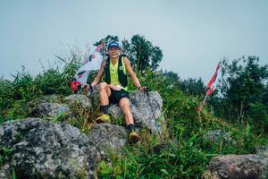 BIB: 
                            <button type="button" onclick="openModal(25094598)" class="btn btn-primary btn-sm float-right btn-popup" data-toggle="modal" data-target=".modal-high-quality">
                        <i class="fas fa-shopping-cart"></i> Add to Cart
                    </button>
                                            <button type="button" onclick="isThisMe(25094598, true)" class="btn btn-success btn-sm float-right btn-popup btn-isme hidden" data-toggle="tooltip" data-placement="bottom" title="นี่คือรูปของคุณใช่ไหม คลิกที่นี่เพื่อเอาเข้าอัลบั้ม">
                        <i class="fas fa-plus"></i> Add to album
                    </button>
                    <button type="button" onclick="isThisMe(25094598, false)" class="btn btn-warning btn-sm float-right btn-popup btn-isnotme hidden">
                        <i class="fas fa-ban"></i> Remove from album
                    </button>