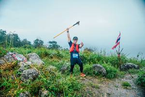 BIB: 
                            <button type="button" onclick="openModal(25089460)" class="btn btn-primary btn-sm float-right btn-popup" data-toggle="modal" data-target=".modal-high-quality">
                        <i class="fas fa-shopping-cart"></i> Add to Cart
                    </button>
                                            <button type="button" onclick="isThisMe(25089460, true)" class="btn btn-success btn-sm float-right btn-popup btn-isme hidden" data-toggle="tooltip" data-placement="bottom" title="นี่คือรูปของคุณใช่ไหม คลิกที่นี่เพื่อเอาเข้าอัลบั้ม">
                        <i class="fas fa-plus"></i> Add to album
                    </button>
                    <button type="button" onclick="isThisMe(25089460, false)" class="btn btn-warning btn-sm float-right btn-popup btn-isnotme hidden">
                        <i class="fas fa-ban"></i> Remove from album
                    </button>