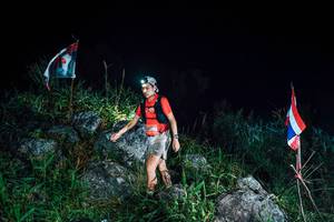 BIB: 
                            <button type="button" onclick="openModal(25093265)" class="btn btn-primary btn-sm float-right btn-popup" data-toggle="modal" data-target=".modal-high-quality">
                        <i class="fas fa-shopping-cart"></i> Add to Cart
                    </button>
                                            <button type="button" onclick="isThisMe(25093265, true)" class="btn btn-success btn-sm float-right btn-popup btn-isme hidden" data-toggle="tooltip" data-placement="bottom" title="นี่คือรูปของคุณใช่ไหม คลิกที่นี่เพื่อเอาเข้าอัลบั้ม">
                        <i class="fas fa-plus"></i> Add to album
                    </button>
                    <button type="button" onclick="isThisMe(25093265, false)" class="btn btn-warning btn-sm float-right btn-popup btn-isnotme hidden">
                        <i class="fas fa-ban"></i> Remove from album
                    </button>