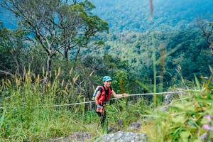 BIB: 
                            <button type="button" onclick="openModal(25097180)" class="btn btn-primary btn-sm float-right btn-popup" data-toggle="modal" data-target=".modal-high-quality">
                        <i class="fas fa-shopping-cart"></i> Add to Cart
                    </button>
                                            <button type="button" onclick="isThisMe(25097180, true)" class="btn btn-success btn-sm float-right btn-popup btn-isme hidden" data-toggle="tooltip" data-placement="bottom" title="นี่คือรูปของคุณใช่ไหม คลิกที่นี่เพื่อเอาเข้าอัลบั้ม">
                        <i class="fas fa-plus"></i> Add to album
                    </button>
                    <button type="button" onclick="isThisMe(25097180, false)" class="btn btn-warning btn-sm float-right btn-popup btn-isnotme hidden">
                        <i class="fas fa-ban"></i> Remove from album
                    </button>