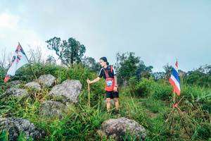 BIB: 
                            <button type="button" onclick="openModal(25087886)" class="btn btn-primary btn-sm float-right btn-popup" data-toggle="modal" data-target=".modal-high-quality">
                        <i class="fas fa-shopping-cart"></i> Add to Cart
                    </button>
                                            <button type="button" onclick="isThisMe(25087886, true)" class="btn btn-success btn-sm float-right btn-popup btn-isme hidden" data-toggle="tooltip" data-placement="bottom" title="นี่คือรูปของคุณใช่ไหม คลิกที่นี่เพื่อเอาเข้าอัลบั้ม">
                        <i class="fas fa-plus"></i> Add to album
                    </button>
                    <button type="button" onclick="isThisMe(25087886, false)" class="btn btn-warning btn-sm float-right btn-popup btn-isnotme hidden">
                        <i class="fas fa-ban"></i> Remove from album
                    </button>