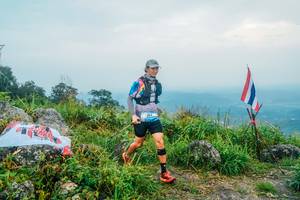 BIB: 
                            <button type="button" onclick="openModal(25090413)" class="btn btn-primary btn-sm float-right btn-popup" data-toggle="modal" data-target=".modal-high-quality">
                        <i class="fas fa-shopping-cart"></i> Add to Cart
                    </button>
                                            <button type="button" onclick="isThisMe(25090413, true)" class="btn btn-success btn-sm float-right btn-popup btn-isme hidden" data-toggle="tooltip" data-placement="bottom" title="นี่คือรูปของคุณใช่ไหม คลิกที่นี่เพื่อเอาเข้าอัลบั้ม">
                        <i class="fas fa-plus"></i> Add to album
                    </button>
                    <button type="button" onclick="isThisMe(25090413, false)" class="btn btn-warning btn-sm float-right btn-popup btn-isnotme hidden">
                        <i class="fas fa-ban"></i> Remove from album
                    </button>