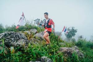 BIB: 
                            <button type="button" onclick="openModal(25093949)" class="btn btn-primary btn-sm float-right btn-popup" data-toggle="modal" data-target=".modal-high-quality">
                        <i class="fas fa-shopping-cart"></i> Add to Cart
                    </button>
                                            <button type="button" onclick="isThisMe(25093949, true)" class="btn btn-success btn-sm float-right btn-popup btn-isme hidden" data-toggle="tooltip" data-placement="bottom" title="นี่คือรูปของคุณใช่ไหม คลิกที่นี่เพื่อเอาเข้าอัลบั้ม">
                        <i class="fas fa-plus"></i> Add to album
                    </button>
                    <button type="button" onclick="isThisMe(25093949, false)" class="btn btn-warning btn-sm float-right btn-popup btn-isnotme hidden">
                        <i class="fas fa-ban"></i> Remove from album
                    </button>