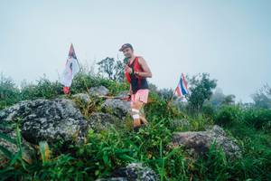 BIB: 
                            <button type="button" onclick="openModal(25094095)" class="btn btn-primary btn-sm float-right btn-popup" data-toggle="modal" data-target=".modal-high-quality">
                        <i class="fas fa-shopping-cart"></i> Add to Cart
                    </button>
                                            <button type="button" onclick="isThisMe(25094095, true)" class="btn btn-success btn-sm float-right btn-popup btn-isme hidden" data-toggle="tooltip" data-placement="bottom" title="นี่คือรูปของคุณใช่ไหม คลิกที่นี่เพื่อเอาเข้าอัลบั้ม">
                        <i class="fas fa-plus"></i> Add to album
                    </button>
                    <button type="button" onclick="isThisMe(25094095, false)" class="btn btn-warning btn-sm float-right btn-popup btn-isnotme hidden">
                        <i class="fas fa-ban"></i> Remove from album
                    </button>