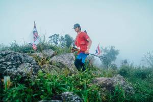 BIB: 
                            <button type="button" onclick="openModal(25094021)" class="btn btn-primary btn-sm float-right btn-popup" data-toggle="modal" data-target=".modal-high-quality">
                        <i class="fas fa-shopping-cart"></i> Add to Cart
                    </button>
                                            <button type="button" onclick="isThisMe(25094021, true)" class="btn btn-success btn-sm float-right btn-popup btn-isme hidden" data-toggle="tooltip" data-placement="bottom" title="นี่คือรูปของคุณใช่ไหม คลิกที่นี่เพื่อเอาเข้าอัลบั้ม">
                        <i class="fas fa-plus"></i> Add to album
                    </button>
                    <button type="button" onclick="isThisMe(25094021, false)" class="btn btn-warning btn-sm float-right btn-popup btn-isnotme hidden">
                        <i class="fas fa-ban"></i> Remove from album
                    </button>