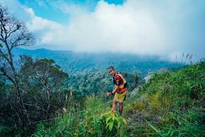 BIB: 
                            <button type="button" onclick="openModal(25095464)" class="btn btn-primary btn-sm float-right btn-popup" data-toggle="modal" data-target=".modal-high-quality">
                        <i class="fas fa-shopping-cart"></i> Add to Cart
                    </button>
                                            <button type="button" onclick="isThisMe(25095464, true)" class="btn btn-success btn-sm float-right btn-popup btn-isme hidden" data-toggle="tooltip" data-placement="bottom" title="นี่คือรูปของคุณใช่ไหม คลิกที่นี่เพื่อเอาเข้าอัลบั้ม">
                        <i class="fas fa-plus"></i> Add to album
                    </button>
                    <button type="button" onclick="isThisMe(25095464, false)" class="btn btn-warning btn-sm float-right btn-popup btn-isnotme hidden">
                        <i class="fas fa-ban"></i> Remove from album
                    </button>