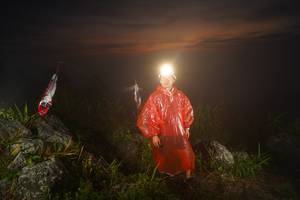 BIB: 
                            <button type="button" onclick="openModal(25093504)" class="btn btn-primary btn-sm float-right btn-popup" data-toggle="modal" data-target=".modal-high-quality">
                        <i class="fas fa-shopping-cart"></i> Add to Cart
                    </button>
                                            <button type="button" onclick="isThisMe(25093504, true)" class="btn btn-success btn-sm float-right btn-popup btn-isme hidden" data-toggle="tooltip" data-placement="bottom" title="นี่คือรูปของคุณใช่ไหม คลิกที่นี่เพื่อเอาเข้าอัลบั้ม">
                        <i class="fas fa-plus"></i> Add to album
                    </button>
                    <button type="button" onclick="isThisMe(25093504, false)" class="btn btn-warning btn-sm float-right btn-popup btn-isnotme hidden">
                        <i class="fas fa-ban"></i> Remove from album
                    </button>