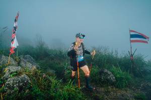 BIB: 
                            <button type="button" onclick="openModal(25091589)" class="btn btn-primary btn-sm float-right btn-popup" data-toggle="modal" data-target=".modal-high-quality">
                        <i class="fas fa-shopping-cart"></i> Add to Cart
                    </button>
                                            <button type="button" onclick="isThisMe(25091589, true)" class="btn btn-success btn-sm float-right btn-popup btn-isme hidden" data-toggle="tooltip" data-placement="bottom" title="นี่คือรูปของคุณใช่ไหม คลิกที่นี่เพื่อเอาเข้าอัลบั้ม">
                        <i class="fas fa-plus"></i> Add to album
                    </button>
                    <button type="button" onclick="isThisMe(25091589, false)" class="btn btn-warning btn-sm float-right btn-popup btn-isnotme hidden">
                        <i class="fas fa-ban"></i> Remove from album
                    </button>