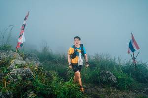 BIB: 
                            <button type="button" onclick="openModal(25091574)" class="btn btn-primary btn-sm float-right btn-popup" data-toggle="modal" data-target=".modal-high-quality">
                        <i class="fas fa-shopping-cart"></i> Add to Cart
                    </button>
                                            <button type="button" onclick="isThisMe(25091574, true)" class="btn btn-success btn-sm float-right btn-popup btn-isme hidden" data-toggle="tooltip" data-placement="bottom" title="นี่คือรูปของคุณใช่ไหม คลิกที่นี่เพื่อเอาเข้าอัลบั้ม">
                        <i class="fas fa-plus"></i> Add to album
                    </button>
                    <button type="button" onclick="isThisMe(25091574, false)" class="btn btn-warning btn-sm float-right btn-popup btn-isnotme hidden">
                        <i class="fas fa-ban"></i> Remove from album
                    </button>