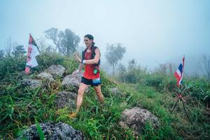 BIB: 
                            <button type="button" onclick="openModal(25087260)" class="btn btn-primary btn-sm float-right btn-popup" data-toggle="modal" data-target=".modal-high-quality">
                        <i class="fas fa-shopping-cart"></i> Add to Cart
                    </button>
                                            <button type="button" onclick="isThisMe(25087260, true)" class="btn btn-success btn-sm float-right btn-popup btn-isme hidden" data-toggle="tooltip" data-placement="bottom" title="นี่คือรูปของคุณใช่ไหม คลิกที่นี่เพื่อเอาเข้าอัลบั้ม">
                        <i class="fas fa-plus"></i> Add to album
                    </button>
                    <button type="button" onclick="isThisMe(25087260, false)" class="btn btn-warning btn-sm float-right btn-popup btn-isnotme hidden">
                        <i class="fas fa-ban"></i> Remove from album
                    </button>