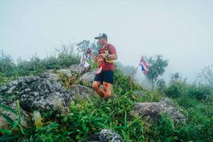 BIB: 
                            <button type="button" onclick="openModal(25093995)" class="btn btn-primary btn-sm float-right btn-popup" data-toggle="modal" data-target=".modal-high-quality">
                        <i class="fas fa-shopping-cart"></i> Add to Cart
                    </button>
                                            <button type="button" onclick="isThisMe(25093995, true)" class="btn btn-success btn-sm float-right btn-popup btn-isme hidden" data-toggle="tooltip" data-placement="bottom" title="นี่คือรูปของคุณใช่ไหม คลิกที่นี่เพื่อเอาเข้าอัลบั้ม">
                        <i class="fas fa-plus"></i> Add to album
                    </button>
                    <button type="button" onclick="isThisMe(25093995, false)" class="btn btn-warning btn-sm float-right btn-popup btn-isnotme hidden">
                        <i class="fas fa-ban"></i> Remove from album
                    </button>