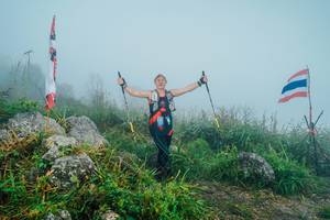 BIB: 
                            <button type="button" onclick="openModal(25091077)" class="btn btn-primary btn-sm float-right btn-popup" data-toggle="modal" data-target=".modal-high-quality">
                        <i class="fas fa-shopping-cart"></i> Add to Cart
                    </button>
                                            <button type="button" onclick="isThisMe(25091077, true)" class="btn btn-success btn-sm float-right btn-popup btn-isme hidden" data-toggle="tooltip" data-placement="bottom" title="นี่คือรูปของคุณใช่ไหม คลิกที่นี่เพื่อเอาเข้าอัลบั้ม">
                        <i class="fas fa-plus"></i> Add to album
                    </button>
                    <button type="button" onclick="isThisMe(25091077, false)" class="btn btn-warning btn-sm float-right btn-popup btn-isnotme hidden">
                        <i class="fas fa-ban"></i> Remove from album
                    </button>