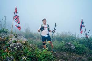 BIB: 
                            <button type="button" onclick="openModal(25092721)" class="btn btn-primary btn-sm float-right btn-popup" data-toggle="modal" data-target=".modal-high-quality">
                        <i class="fas fa-shopping-cart"></i> Add to Cart
                    </button>
                                            <button type="button" onclick="isThisMe(25092721, true)" class="btn btn-success btn-sm float-right btn-popup btn-isme hidden" data-toggle="tooltip" data-placement="bottom" title="นี่คือรูปของคุณใช่ไหม คลิกที่นี่เพื่อเอาเข้าอัลบั้ม">
                        <i class="fas fa-plus"></i> Add to album
                    </button>
                    <button type="button" onclick="isThisMe(25092721, false)" class="btn btn-warning btn-sm float-right btn-popup btn-isnotme hidden">
                        <i class="fas fa-ban"></i> Remove from album
                    </button>