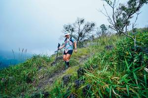 BIB: 
                            <button type="button" onclick="openModal(25096906)" class="btn btn-primary btn-sm float-right btn-popup" data-toggle="modal" data-target=".modal-high-quality">
                        <i class="fas fa-shopping-cart"></i> Add to Cart
                    </button>
                                            <button type="button" onclick="isThisMe(25096906, true)" class="btn btn-success btn-sm float-right btn-popup btn-isme hidden" data-toggle="tooltip" data-placement="bottom" title="นี่คือรูปของคุณใช่ไหม คลิกที่นี่เพื่อเอาเข้าอัลบั้ม">
                        <i class="fas fa-plus"></i> Add to album
                    </button>
                    <button type="button" onclick="isThisMe(25096906, false)" class="btn btn-warning btn-sm float-right btn-popup btn-isnotme hidden">
                        <i class="fas fa-ban"></i> Remove from album
                    </button>