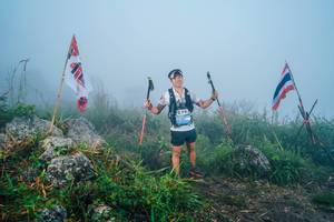 BIB: 
                            <button type="button" onclick="openModal(25092475)" class="btn btn-primary btn-sm float-right btn-popup" data-toggle="modal" data-target=".modal-high-quality">
                        <i class="fas fa-shopping-cart"></i> Add to Cart
                    </button>
                                            <button type="button" onclick="isThisMe(25092475, true)" class="btn btn-success btn-sm float-right btn-popup btn-isme hidden" data-toggle="tooltip" data-placement="bottom" title="นี่คือรูปของคุณใช่ไหม คลิกที่นี่เพื่อเอาเข้าอัลบั้ม">
                        <i class="fas fa-plus"></i> Add to album
                    </button>
                    <button type="button" onclick="isThisMe(25092475, false)" class="btn btn-warning btn-sm float-right btn-popup btn-isnotme hidden">
                        <i class="fas fa-ban"></i> Remove from album
                    </button>