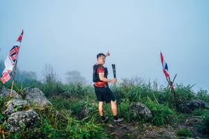 BIB: 
                            <button type="button" onclick="openModal(25092867)" class="btn btn-primary btn-sm float-right btn-popup" data-toggle="modal" data-target=".modal-high-quality">
                        <i class="fas fa-shopping-cart"></i> Add to Cart
                    </button>
                                            <button type="button" onclick="isThisMe(25092867, true)" class="btn btn-success btn-sm float-right btn-popup btn-isme hidden" data-toggle="tooltip" data-placement="bottom" title="นี่คือรูปของคุณใช่ไหม คลิกที่นี่เพื่อเอาเข้าอัลบั้ม">
                        <i class="fas fa-plus"></i> Add to album
                    </button>
                    <button type="button" onclick="isThisMe(25092867, false)" class="btn btn-warning btn-sm float-right btn-popup btn-isnotme hidden">
                        <i class="fas fa-ban"></i> Remove from album
                    </button>