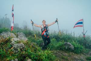 BIB: 
                            <button type="button" onclick="openModal(25091085)" class="btn btn-primary btn-sm float-right btn-popup" data-toggle="modal" data-target=".modal-high-quality">
                        <i class="fas fa-shopping-cart"></i> Add to Cart
                    </button>
                                            <button type="button" onclick="isThisMe(25091085, true)" class="btn btn-success btn-sm float-right btn-popup btn-isme hidden" data-toggle="tooltip" data-placement="bottom" title="นี่คือรูปของคุณใช่ไหม คลิกที่นี่เพื่อเอาเข้าอัลบั้ม">
                        <i class="fas fa-plus"></i> Add to album
                    </button>
                    <button type="button" onclick="isThisMe(25091085, false)" class="btn btn-warning btn-sm float-right btn-popup btn-isnotme hidden">
                        <i class="fas fa-ban"></i> Remove from album
                    </button>