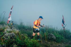 BIB: 
                            <button type="button" onclick="openModal(25091568)" class="btn btn-primary btn-sm float-right btn-popup" data-toggle="modal" data-target=".modal-high-quality">
                        <i class="fas fa-shopping-cart"></i> Add to Cart
                    </button>
                                            <button type="button" onclick="isThisMe(25091568, true)" class="btn btn-success btn-sm float-right btn-popup btn-isme hidden" data-toggle="tooltip" data-placement="bottom" title="นี่คือรูปของคุณใช่ไหม คลิกที่นี่เพื่อเอาเข้าอัลบั้ม">
                        <i class="fas fa-plus"></i> Add to album
                    </button>
                    <button type="button" onclick="isThisMe(25091568, false)" class="btn btn-warning btn-sm float-right btn-popup btn-isnotme hidden">
                        <i class="fas fa-ban"></i> Remove from album
                    </button>