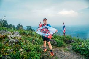 BIB: 
                            <button type="button" onclick="openModal(25090372)" class="btn btn-primary btn-sm float-right btn-popup" data-toggle="modal" data-target=".modal-high-quality">
                        <i class="fas fa-shopping-cart"></i> Add to Cart
                    </button>
                                            <button type="button" onclick="isThisMe(25090372, true)" class="btn btn-success btn-sm float-right btn-popup btn-isme hidden" data-toggle="tooltip" data-placement="bottom" title="นี่คือรูปของคุณใช่ไหม คลิกที่นี่เพื่อเอาเข้าอัลบั้ม">
                        <i class="fas fa-plus"></i> Add to album
                    </button>
                    <button type="button" onclick="isThisMe(25090372, false)" class="btn btn-warning btn-sm float-right btn-popup btn-isnotme hidden">
                        <i class="fas fa-ban"></i> Remove from album
                    </button>