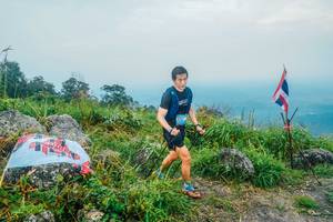 BIB: 
                            <button type="button" onclick="openModal(25090576)" class="btn btn-primary btn-sm float-right btn-popup" data-toggle="modal" data-target=".modal-high-quality">
                        <i class="fas fa-shopping-cart"></i> Add to Cart
                    </button>
                                            <button type="button" onclick="isThisMe(25090576, true)" class="btn btn-success btn-sm float-right btn-popup btn-isme hidden" data-toggle="tooltip" data-placement="bottom" title="นี่คือรูปของคุณใช่ไหม คลิกที่นี่เพื่อเอาเข้าอัลบั้ม">
                        <i class="fas fa-plus"></i> Add to album
                    </button>
                    <button type="button" onclick="isThisMe(25090576, false)" class="btn btn-warning btn-sm float-right btn-popup btn-isnotme hidden">
                        <i class="fas fa-ban"></i> Remove from album
                    </button>