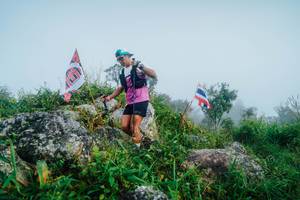 BIB: 
                            <button type="button" onclick="openModal(25094090)" class="btn btn-primary btn-sm float-right btn-popup" data-toggle="modal" data-target=".modal-high-quality">
                        <i class="fas fa-shopping-cart"></i> Add to Cart
                    </button>
                                            <button type="button" onclick="isThisMe(25094090, true)" class="btn btn-success btn-sm float-right btn-popup btn-isme hidden" data-toggle="tooltip" data-placement="bottom" title="นี่คือรูปของคุณใช่ไหม คลิกที่นี่เพื่อเอาเข้าอัลบั้ม">
                        <i class="fas fa-plus"></i> Add to album
                    </button>
                    <button type="button" onclick="isThisMe(25094090, false)" class="btn btn-warning btn-sm float-right btn-popup btn-isnotme hidden">
                        <i class="fas fa-ban"></i> Remove from album
                    </button>