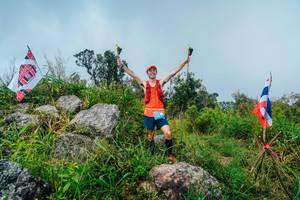 BIB: 
                            <button type="button" onclick="openModal(25087645)" class="btn btn-primary btn-sm float-right btn-popup" data-toggle="modal" data-target=".modal-high-quality">
                        <i class="fas fa-shopping-cart"></i> Add to Cart
                    </button>
                                            <button type="button" onclick="isThisMe(25087645, true)" class="btn btn-success btn-sm float-right btn-popup btn-isme hidden" data-toggle="tooltip" data-placement="bottom" title="นี่คือรูปของคุณใช่ไหม คลิกที่นี่เพื่อเอาเข้าอัลบั้ม">
                        <i class="fas fa-plus"></i> Add to album
                    </button>
                    <button type="button" onclick="isThisMe(25087645, false)" class="btn btn-warning btn-sm float-right btn-popup btn-isnotme hidden">
                        <i class="fas fa-ban"></i> Remove from album
                    </button>