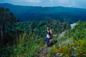 BIB: 
                            <button type="button" onclick="openModal(25097839)" class="btn btn-primary btn-sm float-right btn-popup" data-toggle="modal" data-target=".modal-high-quality">
                        <i class="fas fa-shopping-cart"></i> Add to Cart
                    </button>
                                            <button type="button" onclick="isThisMe(25097839, true)" class="btn btn-success btn-sm float-right btn-popup btn-isme hidden" data-toggle="tooltip" data-placement="bottom" title="นี่คือรูปของคุณใช่ไหม คลิกที่นี่เพื่อเอาเข้าอัลบั้ม">
                        <i class="fas fa-plus"></i> Add to album
                    </button>
                    <button type="button" onclick="isThisMe(25097839, false)" class="btn btn-warning btn-sm float-right btn-popup btn-isnotme hidden">
                        <i class="fas fa-ban"></i> Remove from album
                    </button>