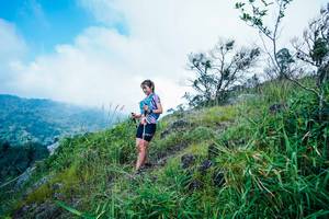 BIB: 
                            <button type="button" onclick="openModal(25097624)" class="btn btn-primary btn-sm float-right btn-popup" data-toggle="modal" data-target=".modal-high-quality">
                        <i class="fas fa-shopping-cart"></i> Add to Cart
                    </button>
                                            <button type="button" onclick="isThisMe(25097624, true)" class="btn btn-success btn-sm float-right btn-popup btn-isme hidden" data-toggle="tooltip" data-placement="bottom" title="นี่คือรูปของคุณใช่ไหม คลิกที่นี่เพื่อเอาเข้าอัลบั้ม">
                        <i class="fas fa-plus"></i> Add to album
                    </button>
                    <button type="button" onclick="isThisMe(25097624, false)" class="btn btn-warning btn-sm float-right btn-popup btn-isnotme hidden">
                        <i class="fas fa-ban"></i> Remove from album
                    </button>