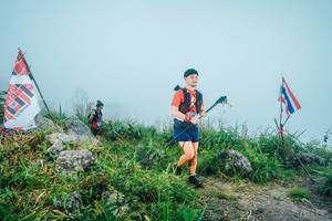 BIB: 
                            <button type="button" onclick="openModal(25089007)" class="btn btn-primary btn-sm float-right btn-popup" data-toggle="modal" data-target=".modal-high-quality">
                        <i class="fas fa-shopping-cart"></i> Add to Cart
                    </button>
                                            <button type="button" onclick="isThisMe(25089007, true)" class="btn btn-success btn-sm float-right btn-popup btn-isme hidden" data-toggle="tooltip" data-placement="bottom" title="นี่คือรูปของคุณใช่ไหม คลิกที่นี่เพื่อเอาเข้าอัลบั้ม">
                        <i class="fas fa-plus"></i> Add to album
                    </button>
                    <button type="button" onclick="isThisMe(25089007, false)" class="btn btn-warning btn-sm float-right btn-popup btn-isnotme hidden">
                        <i class="fas fa-ban"></i> Remove from album
                    </button>