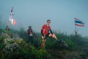 BIB: 
                            <button type="button" onclick="openModal(25092020)" class="btn btn-primary btn-sm float-right btn-popup" data-toggle="modal" data-target=".modal-high-quality">
                        <i class="fas fa-shopping-cart"></i> Add to Cart
                    </button>
                                            <button type="button" onclick="isThisMe(25092020, true)" class="btn btn-success btn-sm float-right btn-popup btn-isme hidden" data-toggle="tooltip" data-placement="bottom" title="นี่คือรูปของคุณใช่ไหม คลิกที่นี่เพื่อเอาเข้าอัลบั้ม">
                        <i class="fas fa-plus"></i> Add to album
                    </button>
                    <button type="button" onclick="isThisMe(25092020, false)" class="btn btn-warning btn-sm float-right btn-popup btn-isnotme hidden">
                        <i class="fas fa-ban"></i> Remove from album
                    </button>