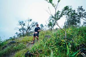 BIB: 
                            <button type="button" onclick="openModal(25095995)" class="btn btn-primary btn-sm float-right btn-popup" data-toggle="modal" data-target=".modal-high-quality">
                        <i class="fas fa-shopping-cart"></i> Add to Cart
                    </button>
                                            <button type="button" onclick="isThisMe(25095995, true)" class="btn btn-success btn-sm float-right btn-popup btn-isme hidden" data-toggle="tooltip" data-placement="bottom" title="นี่คือรูปของคุณใช่ไหม คลิกที่นี่เพื่อเอาเข้าอัลบั้ม">
                        <i class="fas fa-plus"></i> Add to album
                    </button>
                    <button type="button" onclick="isThisMe(25095995, false)" class="btn btn-warning btn-sm float-right btn-popup btn-isnotme hidden">
                        <i class="fas fa-ban"></i> Remove from album
                    </button>