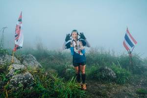 BIB: 
                            <button type="button" onclick="openModal(25091794)" class="btn btn-primary btn-sm float-right btn-popup" data-toggle="modal" data-target=".modal-high-quality">
                        <i class="fas fa-shopping-cart"></i> Add to Cart
                    </button>
                                            <button type="button" onclick="isThisMe(25091794, true)" class="btn btn-success btn-sm float-right btn-popup btn-isme hidden" data-toggle="tooltip" data-placement="bottom" title="นี่คือรูปของคุณใช่ไหม คลิกที่นี่เพื่อเอาเข้าอัลบั้ม">
                        <i class="fas fa-plus"></i> Add to album
                    </button>
                    <button type="button" onclick="isThisMe(25091794, false)" class="btn btn-warning btn-sm float-right btn-popup btn-isnotme hidden">
                        <i class="fas fa-ban"></i> Remove from album
                    </button>