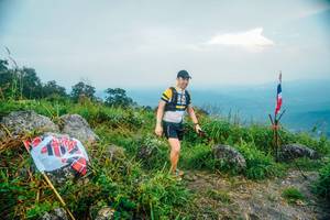 BIB: 
                            <button type="button" onclick="openModal(25090079)" class="btn btn-primary btn-sm float-right btn-popup" data-toggle="modal" data-target=".modal-high-quality">
                        <i class="fas fa-shopping-cart"></i> Add to Cart
                    </button>
                                            <button type="button" onclick="isThisMe(25090079, true)" class="btn btn-success btn-sm float-right btn-popup btn-isme hidden" data-toggle="tooltip" data-placement="bottom" title="นี่คือรูปของคุณใช่ไหม คลิกที่นี่เพื่อเอาเข้าอัลบั้ม">
                        <i class="fas fa-plus"></i> Add to album
                    </button>
                    <button type="button" onclick="isThisMe(25090079, false)" class="btn btn-warning btn-sm float-right btn-popup btn-isnotme hidden">
                        <i class="fas fa-ban"></i> Remove from album
                    </button>