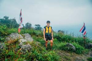 BIB: 
                            <button type="button" onclick="openModal(25090806)" class="btn btn-primary btn-sm float-right btn-popup" data-toggle="modal" data-target=".modal-high-quality">
                        <i class="fas fa-shopping-cart"></i> Add to Cart
                    </button>
                                            <button type="button" onclick="isThisMe(25090806, true)" class="btn btn-success btn-sm float-right btn-popup btn-isme hidden" data-toggle="tooltip" data-placement="bottom" title="นี่คือรูปของคุณใช่ไหม คลิกที่นี่เพื่อเอาเข้าอัลบั้ม">
                        <i class="fas fa-plus"></i> Add to album
                    </button>
                    <button type="button" onclick="isThisMe(25090806, false)" class="btn btn-warning btn-sm float-right btn-popup btn-isnotme hidden">
                        <i class="fas fa-ban"></i> Remove from album
                    </button>