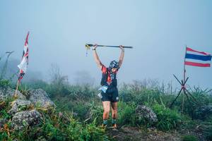 BIB: 
                            <button type="button" onclick="openModal(25093080)" class="btn btn-primary btn-sm float-right btn-popup" data-toggle="modal" data-target=".modal-high-quality">
                        <i class="fas fa-shopping-cart"></i> Add to Cart
                    </button>
                                            <button type="button" onclick="isThisMe(25093080, true)" class="btn btn-success btn-sm float-right btn-popup btn-isme hidden" data-toggle="tooltip" data-placement="bottom" title="นี่คือรูปของคุณใช่ไหม คลิกที่นี่เพื่อเอาเข้าอัลบั้ม">
                        <i class="fas fa-plus"></i> Add to album
                    </button>
                    <button type="button" onclick="isThisMe(25093080, false)" class="btn btn-warning btn-sm float-right btn-popup btn-isnotme hidden">
                        <i class="fas fa-ban"></i> Remove from album
                    </button>