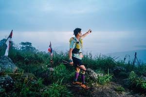 BIB: 
                            <button type="button" onclick="openModal(25093634)" class="btn btn-primary btn-sm float-right btn-popup" data-toggle="modal" data-target=".modal-high-quality">
                        <i class="fas fa-shopping-cart"></i> Add to Cart
                    </button>
                                            <button type="button" onclick="isThisMe(25093634, true)" class="btn btn-success btn-sm float-right btn-popup btn-isme hidden" data-toggle="tooltip" data-placement="bottom" title="นี่คือรูปของคุณใช่ไหม คลิกที่นี่เพื่อเอาเข้าอัลบั้ม">
                        <i class="fas fa-plus"></i> Add to album
                    </button>
                    <button type="button" onclick="isThisMe(25093634, false)" class="btn btn-warning btn-sm float-right btn-popup btn-isnotme hidden">
                        <i class="fas fa-ban"></i> Remove from album
                    </button>