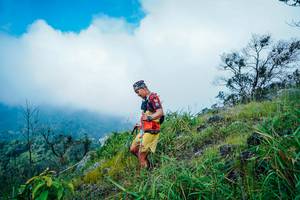 BIB: 
                            <button type="button" onclick="openModal(25095450)" class="btn btn-primary btn-sm float-right btn-popup" data-toggle="modal" data-target=".modal-high-quality">
                        <i class="fas fa-shopping-cart"></i> Add to Cart
                    </button>
                                            <button type="button" onclick="isThisMe(25095450, true)" class="btn btn-success btn-sm float-right btn-popup btn-isme hidden" data-toggle="tooltip" data-placement="bottom" title="นี่คือรูปของคุณใช่ไหม คลิกที่นี่เพื่อเอาเข้าอัลบั้ม">
                        <i class="fas fa-plus"></i> Add to album
                    </button>
                    <button type="button" onclick="isThisMe(25095450, false)" class="btn btn-warning btn-sm float-right btn-popup btn-isnotme hidden">
                        <i class="fas fa-ban"></i> Remove from album
                    </button>