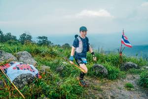 BIB: 
                            <button type="button" onclick="openModal(25089941)" class="btn btn-primary btn-sm float-right btn-popup" data-toggle="modal" data-target=".modal-high-quality">
                        <i class="fas fa-shopping-cart"></i> Add to Cart
                    </button>
                                            <button type="button" onclick="isThisMe(25089941, true)" class="btn btn-success btn-sm float-right btn-popup btn-isme hidden" data-toggle="tooltip" data-placement="bottom" title="นี่คือรูปของคุณใช่ไหม คลิกที่นี่เพื่อเอาเข้าอัลบั้ม">
                        <i class="fas fa-plus"></i> Add to album
                    </button>
                    <button type="button" onclick="isThisMe(25089941, false)" class="btn btn-warning btn-sm float-right btn-popup btn-isnotme hidden">
                        <i class="fas fa-ban"></i> Remove from album
                    </button>