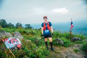 BIB: 
                            <button type="button" onclick="openModal(25090167)" class="btn btn-primary btn-sm float-right btn-popup" data-toggle="modal" data-target=".modal-high-quality">
                        <i class="fas fa-shopping-cart"></i> Add to Cart
                    </button>
                                            <button type="button" onclick="isThisMe(25090167, true)" class="btn btn-success btn-sm float-right btn-popup btn-isme hidden" data-toggle="tooltip" data-placement="bottom" title="นี่คือรูปของคุณใช่ไหม คลิกที่นี่เพื่อเอาเข้าอัลบั้ม">
                        <i class="fas fa-plus"></i> Add to album
                    </button>
                    <button type="button" onclick="isThisMe(25090167, false)" class="btn btn-warning btn-sm float-right btn-popup btn-isnotme hidden">
                        <i class="fas fa-ban"></i> Remove from album
                    </button>