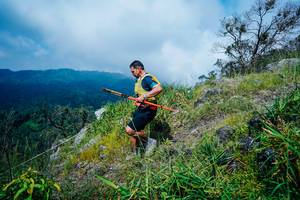 BIB: 
                            <button type="button" onclick="openModal(25097970)" class="btn btn-primary btn-sm float-right btn-popup" data-toggle="modal" data-target=".modal-high-quality">
                        <i class="fas fa-shopping-cart"></i> Add to Cart
                    </button>
                                            <button type="button" onclick="isThisMe(25097970, true)" class="btn btn-success btn-sm float-right btn-popup btn-isme hidden" data-toggle="tooltip" data-placement="bottom" title="นี่คือรูปของคุณใช่ไหม คลิกที่นี่เพื่อเอาเข้าอัลบั้ม">
                        <i class="fas fa-plus"></i> Add to album
                    </button>
                    <button type="button" onclick="isThisMe(25097970, false)" class="btn btn-warning btn-sm float-right btn-popup btn-isnotme hidden">
                        <i class="fas fa-ban"></i> Remove from album
                    </button>