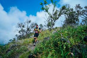 BIB: 
                            <button type="button" onclick="openModal(25097902)" class="btn btn-primary btn-sm float-right btn-popup" data-toggle="modal" data-target=".modal-high-quality">
                        <i class="fas fa-shopping-cart"></i> Add to Cart
                    </button>
                                            <button type="button" onclick="isThisMe(25097902, true)" class="btn btn-success btn-sm float-right btn-popup btn-isme hidden" data-toggle="tooltip" data-placement="bottom" title="นี่คือรูปของคุณใช่ไหม คลิกที่นี่เพื่อเอาเข้าอัลบั้ม">
                        <i class="fas fa-plus"></i> Add to album
                    </button>
                    <button type="button" onclick="isThisMe(25097902, false)" class="btn btn-warning btn-sm float-right btn-popup btn-isnotme hidden">
                        <i class="fas fa-ban"></i> Remove from album
                    </button>