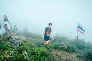 BIB: 
                            <button type="button" onclick="openModal(25088850)" class="btn btn-primary btn-sm float-right btn-popup" data-toggle="modal" data-target=".modal-high-quality">
                        <i class="fas fa-shopping-cart"></i> Add to Cart
                    </button>
                                            <button type="button" onclick="isThisMe(25088850, true)" class="btn btn-success btn-sm float-right btn-popup btn-isme hidden" data-toggle="tooltip" data-placement="bottom" title="นี่คือรูปของคุณใช่ไหม คลิกที่นี่เพื่อเอาเข้าอัลบั้ม">
                        <i class="fas fa-plus"></i> Add to album
                    </button>
                    <button type="button" onclick="isThisMe(25088850, false)" class="btn btn-warning btn-sm float-right btn-popup btn-isnotme hidden">
                        <i class="fas fa-ban"></i> Remove from album
                    </button>