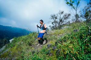 BIB: 
                            <button type="button" onclick="openModal(25097776)" class="btn btn-primary btn-sm float-right btn-popup" data-toggle="modal" data-target=".modal-high-quality">
                        <i class="fas fa-shopping-cart"></i> Add to Cart
                    </button>
                                            <button type="button" onclick="isThisMe(25097776, true)" class="btn btn-success btn-sm float-right btn-popup btn-isme hidden" data-toggle="tooltip" data-placement="bottom" title="นี่คือรูปของคุณใช่ไหม คลิกที่นี่เพื่อเอาเข้าอัลบั้ม">
                        <i class="fas fa-plus"></i> Add to album
                    </button>
                    <button type="button" onclick="isThisMe(25097776, false)" class="btn btn-warning btn-sm float-right btn-popup btn-isnotme hidden">
                        <i class="fas fa-ban"></i> Remove from album
                    </button>