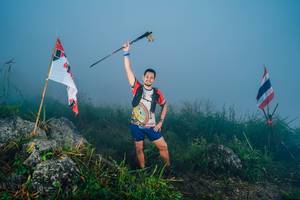 BIB: 
                            <button type="button" onclick="openModal(25092263)" class="btn btn-primary btn-sm float-right btn-popup" data-toggle="modal" data-target=".modal-high-quality">
                        <i class="fas fa-shopping-cart"></i> Add to Cart
                    </button>
                                            <button type="button" onclick="isThisMe(25092263, true)" class="btn btn-success btn-sm float-right btn-popup btn-isme hidden" data-toggle="tooltip" data-placement="bottom" title="นี่คือรูปของคุณใช่ไหม คลิกที่นี่เพื่อเอาเข้าอัลบั้ม">
                        <i class="fas fa-plus"></i> Add to album
                    </button>
                    <button type="button" onclick="isThisMe(25092263, false)" class="btn btn-warning btn-sm float-right btn-popup btn-isnotme hidden">
                        <i class="fas fa-ban"></i> Remove from album
                    </button>