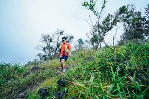 BIB: 
                            <button type="button" onclick="openModal(25096442)" class="btn btn-primary btn-sm float-right btn-popup" data-toggle="modal" data-target=".modal-high-quality">
                        <i class="fas fa-shopping-cart"></i> Add to Cart
                    </button>
                                            <button type="button" onclick="isThisMe(25096442, true)" class="btn btn-success btn-sm float-right btn-popup btn-isme hidden" data-toggle="tooltip" data-placement="bottom" title="นี่คือรูปของคุณใช่ไหม คลิกที่นี่เพื่อเอาเข้าอัลบั้ม">
                        <i class="fas fa-plus"></i> Add to album
                    </button>
                    <button type="button" onclick="isThisMe(25096442, false)" class="btn btn-warning btn-sm float-right btn-popup btn-isnotme hidden">
                        <i class="fas fa-ban"></i> Remove from album
                    </button>