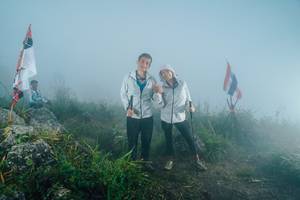 BIB: 
                            <button type="button" onclick="openModal(25091903)" class="btn btn-primary btn-sm float-right btn-popup" data-toggle="modal" data-target=".modal-high-quality">
                        <i class="fas fa-shopping-cart"></i> Add to Cart
                    </button>
                                            <button type="button" onclick="isThisMe(25091903, true)" class="btn btn-success btn-sm float-right btn-popup btn-isme hidden" data-toggle="tooltip" data-placement="bottom" title="นี่คือรูปของคุณใช่ไหม คลิกที่นี่เพื่อเอาเข้าอัลบั้ม">
                        <i class="fas fa-plus"></i> Add to album
                    </button>
                    <button type="button" onclick="isThisMe(25091903, false)" class="btn btn-warning btn-sm float-right btn-popup btn-isnotme hidden">
                        <i class="fas fa-ban"></i> Remove from album
                    </button>