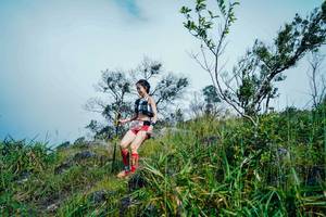 BIB: 
                            <button type="button" onclick="openModal(25095128)" class="btn btn-primary btn-sm float-right btn-popup" data-toggle="modal" data-target=".modal-high-quality">
                        <i class="fas fa-shopping-cart"></i> Add to Cart
                    </button>
                                            <button type="button" onclick="isThisMe(25095128, true)" class="btn btn-success btn-sm float-right btn-popup btn-isme hidden" data-toggle="tooltip" data-placement="bottom" title="นี่คือรูปของคุณใช่ไหม คลิกที่นี่เพื่อเอาเข้าอัลบั้ม">
                        <i class="fas fa-plus"></i> Add to album
                    </button>
                    <button type="button" onclick="isThisMe(25095128, false)" class="btn btn-warning btn-sm float-right btn-popup btn-isnotme hidden">
                        <i class="fas fa-ban"></i> Remove from album
                    </button>